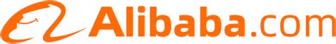 alibaba888 login|Source, pay for, and ship your goods on Alibaba.com.